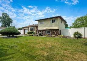 336 23rd Street, Babylon, NY, 4 Bedrooms Bedrooms, 7 Rooms Rooms,1 BathroomBathrooms,Residential,For Rent,23rd,0,1023928 336 23rd Street, Babylon, NY, 4 Bedrooms Bedrooms, 7 Rooms Rooms,1 BathroomBathrooms,Residential,For Rent,23rd,0,1023928