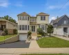 91 Macgregor Avenue, North Hempstead, NY, 4 Bedrooms Bedrooms, 9 Rooms Rooms,2 BathroomsBathrooms,Residential,For Rent,Macgregor,0,1024186 91 Macgregor Avenue, North Hempstead, NY, 4 Bedrooms Bedrooms, 9 Rooms Rooms,2 BathroomsBathrooms,Residential,For Rent,Macgregor,0,1024186