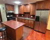 24-17 78th Street, New York, NY, 2 Bedrooms Bedrooms, 5 Rooms Rooms,1 BathroomBathrooms,Residential Lease,For Rent,78th,0,1027040 24-17 78th Street, New York, NY, 2 Bedrooms Bedrooms, 5 Rooms Rooms,1 BathroomBathrooms,Residential Lease,For Rent,78th,0,1027040