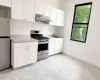 3216 31st Avenue, New York, NY, 2 Bedrooms Bedrooms, 5 Rooms Rooms,1 BathroomBathrooms,Residential Lease,For Rent,31st,0,1027008 3216 31st Avenue, New York, NY, 2 Bedrooms Bedrooms, 5 Rooms Rooms,1 BathroomBathrooms,Residential Lease,For Rent,31st,0,1027008