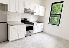 3216 31st Avenue, New York, NY, 2 Bedrooms Bedrooms, 5 Rooms Rooms,1 BathroomBathrooms,Residential Lease,For Rent,31st,0,1027008 3216 31st Avenue, New York, NY, 2 Bedrooms Bedrooms, 5 Rooms Rooms,1 BathroomBathrooms,Residential Lease,For Rent,31st,0,1027008