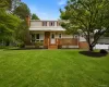 59 Smith Hill Road, Ramapo, NY, 5 Bedrooms Bedrooms, 11 Rooms Rooms,3 BathroomsBathrooms,Residential,For Rent,Smith Hill,0,1024246 59 Smith Hill Road, Ramapo, NY, 5 Bedrooms Bedrooms, 11 Rooms Rooms,3 BathroomsBathrooms,Residential,For Rent,Smith Hill,0,1024246