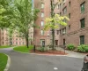 1579 Metropolitan Avenue, New York, NY, 2 Bedrooms Bedrooms, 5 Rooms Rooms,1 BathroomBathrooms,Residential,For Rent,Metropolitan,0,1027013 1579 Metropolitan Avenue, New York, NY, 2 Bedrooms Bedrooms, 5 Rooms Rooms,1 BathroomBathrooms,Residential,For Rent,Metropolitan,0,1027013