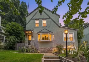 218 Sedgwick Avenue, Yonkers, NY, 3 Bedrooms Bedrooms, 7 Rooms Rooms,1 BathroomBathrooms,Residential,For Rent,Sedgwick,0,1025186 218 Sedgwick Avenue, Yonkers, NY, 3 Bedrooms Bedrooms, 7 Rooms Rooms,1 BathroomBathrooms,Residential,For Rent,Sedgwick,0,1025186