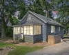 426 Riverleigh Avenue, Southampton, NY, 2 Bedrooms Bedrooms, 4 Rooms Rooms,2 BathroomsBathrooms,Residential,For Rent,Riverleigh,0,1027089 426 Riverleigh Avenue, Southampton, NY, 2 Bedrooms Bedrooms, 4 Rooms Rooms,2 BathroomsBathrooms,Residential,For Rent,Riverleigh,0,1027089