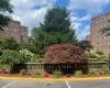 Welcome to Netherland Gardens Welcome to Netherland Gardens