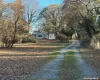 45 Old Field Road, Brookhaven, NY, 4 Bedrooms Bedrooms, 5 Rooms Rooms,2 BathroomsBathrooms,Residential Lease,For Rent,Old Field,0,1027083 45 Old Field Road, Brookhaven, NY, 4 Bedrooms Bedrooms, 5 Rooms Rooms,2 BathroomsBathrooms,Residential Lease,For Rent,Old Field,0,1027083
