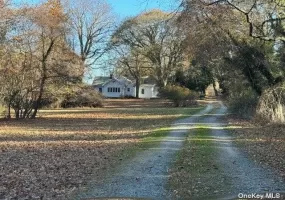 45 Old Field Road, Brookhaven, NY, 4 Bedrooms Bedrooms, 5 Rooms Rooms,2 BathroomsBathrooms,Residential Lease,For Rent,Old Field,0,1027083 45 Old Field Road, Brookhaven, NY, 4 Bedrooms Bedrooms, 5 Rooms Rooms,2 BathroomsBathrooms,Residential Lease,For Rent,Old Field,0,1027083
