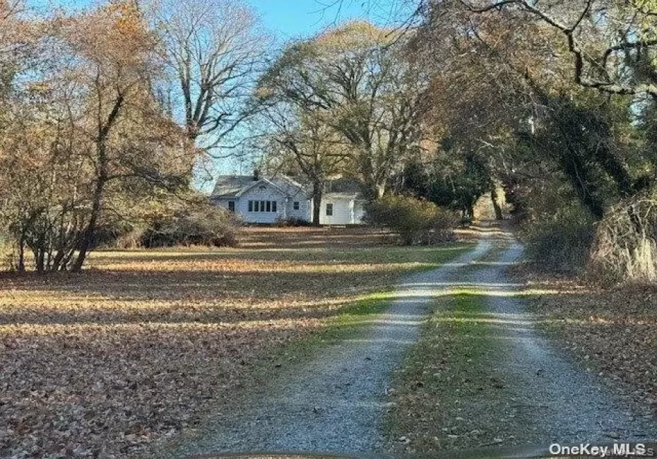 45 Old Field Road, Brookhaven, NY, 4 Bedrooms Bedrooms, 5 Rooms Rooms,2 BathroomsBathrooms,Residential Lease,For Rent,Old Field,0,1027083 45 Old Field Road, Brookhaven, NY, 4 Bedrooms Bedrooms, 5 Rooms Rooms,2 BathroomsBathrooms,Residential Lease,For Rent,Old Field,0,1027083