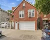 953 227th Street, New York, NY, 3 Bedrooms Bedrooms, 6 Rooms Rooms,2 BathroomsBathrooms,Residential,For Rent,227th,0,1026710 953 227th Street, New York, NY, 3 Bedrooms Bedrooms, 6 Rooms Rooms,2 BathroomsBathrooms,Residential,For Rent,227th,0,1026710