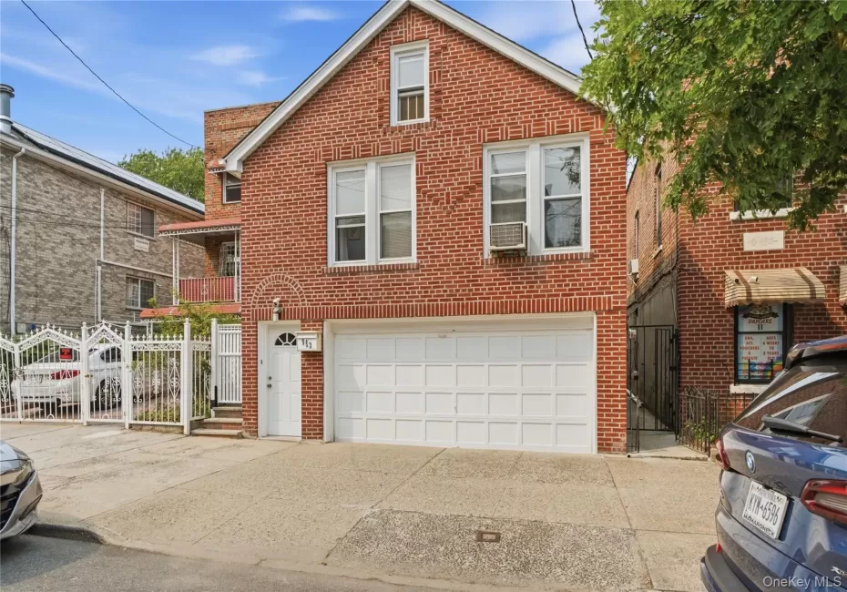 953 227th Street, New York, NY, 3 Bedrooms Bedrooms, 6 Rooms Rooms,2 BathroomsBathrooms,Residential,For Rent,227th,0,1026710 953 227th Street, New York, NY, 3 Bedrooms Bedrooms, 6 Rooms Rooms,2 BathroomsBathrooms,Residential,For Rent,227th,0,1026710