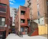 1189 Grant Avenue, New York, NY, 3 Bedrooms Bedrooms, 7 Rooms Rooms,2 BathroomsBathrooms,Residential Lease,For Rent,Grant,0,1026954 1189 Grant Avenue, New York, NY, 3 Bedrooms Bedrooms, 7 Rooms Rooms,2 BathroomsBathrooms,Residential Lease,For Rent,Grant,0,1026954