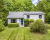 6 Hickory Hill Road, New Paltz, NY, 3 Bedrooms Bedrooms, 8 Rooms Rooms,2 BathroomsBathrooms,Residential,For Rent,Hickory Hill,0,1025888 6 Hickory Hill Road, New Paltz, NY, 3 Bedrooms Bedrooms, 8 Rooms Rooms,2 BathroomsBathrooms,Residential,For Rent,Hickory Hill,0,1025888