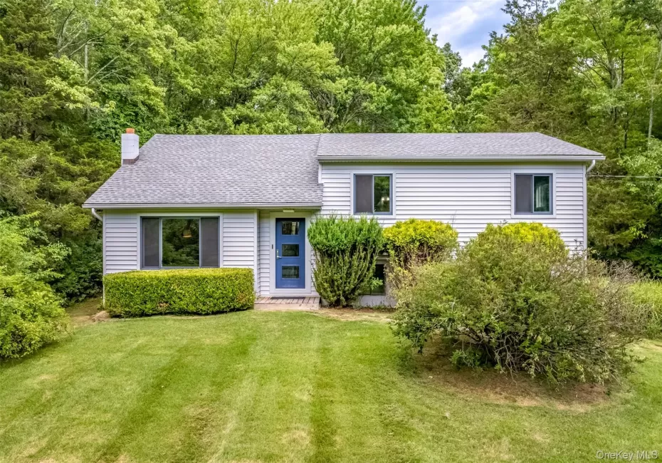 6 Hickory Hill Road, New Paltz, NY, 3 Bedrooms Bedrooms, 8 Rooms Rooms,2 BathroomsBathrooms,Residential,For Rent,Hickory Hill,0,1025888 6 Hickory Hill Road, New Paltz, NY, 3 Bedrooms Bedrooms, 8 Rooms Rooms,2 BathroomsBathrooms,Residential,For Rent,Hickory Hill,0,1025888