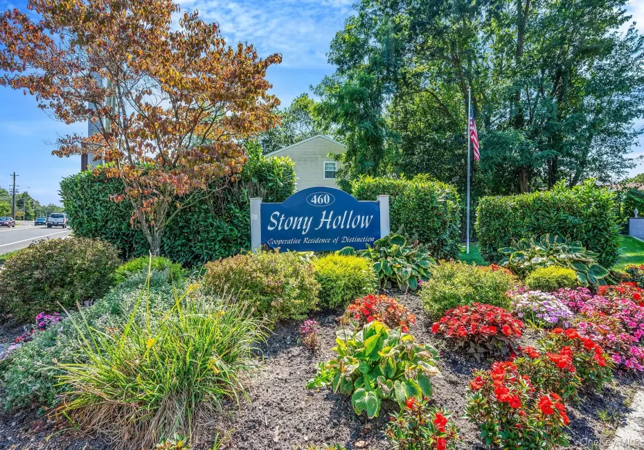 460 Old Town Road, Brookhaven, NY, 2 Bedrooms Bedrooms, 5 Rooms Rooms,1 BathroomBathrooms,Residential,For Rent,Old Town,0,1026789 460 Old Town Road, Brookhaven, NY, 2 Bedrooms Bedrooms, 5 Rooms Rooms,1 BathroomBathrooms,Residential,For Rent,Old Town,0,1026789