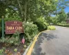 77 Carpenter Avenue, Mount Kisco, NY, 1 Bedroom Bedrooms, 5 Rooms Rooms,1 BathroomBathrooms,Residential,For Rent,Carpenter,0,1026490 77 Carpenter Avenue, Mount Kisco, NY, 1 Bedroom Bedrooms, 5 Rooms Rooms,1 BathroomBathrooms,Residential,For Rent,Carpenter,0,1026490