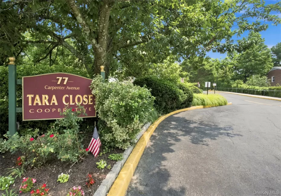 77 Carpenter Avenue, Mount Kisco, NY, 1 Bedroom Bedrooms, 5 Rooms Rooms,1 BathroomBathrooms,Residential,For Rent,Carpenter,0,1026490 77 Carpenter Avenue, Mount Kisco, NY, 1 Bedroom Bedrooms, 5 Rooms Rooms,1 BathroomBathrooms,Residential,For Rent,Carpenter,0,1026490