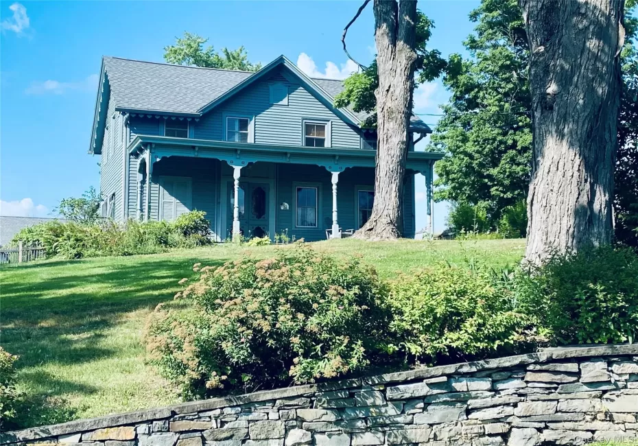 40 Young America Road, Germantown, NY, 3 Bedrooms Bedrooms, 6 Rooms Rooms,2 BathroomsBathrooms,Residential,For Rent,Young America,0,1026907 40 Young America Road, Germantown, NY, 3 Bedrooms Bedrooms, 6 Rooms Rooms,2 BathroomsBathrooms,Residential,For Rent,Young America,0,1026907