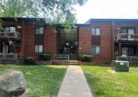 13 Darian Court, Haverstraw, NY, 2 Bedrooms Bedrooms, 5 Rooms Rooms,2 BathroomsBathrooms,Residential,For Rent,Darian,0,1024740 13 Darian Court, Haverstraw, NY, 2 Bedrooms Bedrooms, 5 Rooms Rooms,2 BathroomsBathrooms,Residential,For Rent,Darian,0,1024740