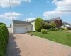 258 Aster Street, Oyster Bay, NY, 3 Bedrooms Bedrooms, 7 Rooms Rooms,1 BathroomBathrooms,Residential,For Rent,Aster,0,1025236 258 Aster Street, Oyster Bay, NY, 3 Bedrooms Bedrooms, 7 Rooms Rooms,1 BathroomBathrooms,Residential,For Rent,Aster,0,1025236