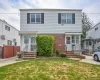 137-10 64th Road, New York, NY, 3 Bedrooms Bedrooms, 9 Rooms Rooms,2 BathroomsBathrooms,Residential,For Rent,64th,0,1024996 137-10 64th Road, New York, NY, 3 Bedrooms Bedrooms, 9 Rooms Rooms,2 BathroomsBathrooms,Residential,For Rent,64th,0,1024996