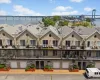 10 Pennyfield Avenue, New York, NY, 3 Bedrooms Bedrooms, 5 Rooms Rooms,2 BathroomsBathrooms,Residential,For Rent,Pennyfield,0,1027022 10 Pennyfield Avenue, New York, NY, 3 Bedrooms Bedrooms, 5 Rooms Rooms,2 BathroomsBathrooms,Residential,For Rent,Pennyfield,0,1027022
