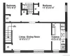 260-02 75 Ave, New York, NY, 2 Bedrooms Bedrooms, 4 Rooms Rooms,1 BathroomBathrooms,Residential Lease,For Rent,75 Ave,0,1027054 260-02 75 Ave, New York, NY, 2 Bedrooms Bedrooms, 4 Rooms Rooms,1 BathroomBathrooms,Residential Lease,For Rent,75 Ave,0,1027054