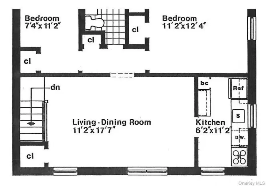 260-02 75 Ave, New York, NY, 2 Bedrooms Bedrooms, 4 Rooms Rooms,1 BathroomBathrooms,Residential Lease,For Rent,75 Ave,0,1027054 260-02 75 Ave, New York, NY, 2 Bedrooms Bedrooms, 4 Rooms Rooms,1 BathroomBathrooms,Residential Lease,For Rent,75 Ave,0,1027054