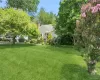 Emerald Lawn Emerald Lawn