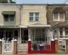 15323 118th Avenue, New York, NY, 3 Bedrooms Bedrooms, 8 Rooms Rooms,1 BathroomBathrooms,Residential,For Rent,118th,0,1027226 15323 118th Avenue, New York, NY, 3 Bedrooms Bedrooms, 8 Rooms Rooms,1 BathroomBathrooms,Residential,For Rent,118th,0,1027226