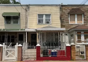 15323 118th Avenue, New York, NY, 3 Bedrooms Bedrooms, 8 Rooms Rooms,1 BathroomBathrooms,Residential,For Rent,118th,0,1027226 15323 118th Avenue, New York, NY, 3 Bedrooms Bedrooms, 8 Rooms Rooms,1 BathroomBathrooms,Residential,For Rent,118th,0,1027226