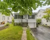 55 Sunset Drive, Cortlandt, NY, 3 Bedrooms Bedrooms, 6 Rooms Rooms,1 BathroomBathrooms,Residential,For Rent,Sunset,0,1026398 55 Sunset Drive, Cortlandt, NY, 3 Bedrooms Bedrooms, 6 Rooms Rooms,1 BathroomBathrooms,Residential,For Rent,Sunset,0,1026398