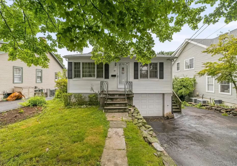 55 Sunset Drive, Cortlandt, NY, 3 Bedrooms Bedrooms, 6 Rooms Rooms,1 BathroomBathrooms,Residential,For Rent,Sunset,0,1026398 55 Sunset Drive, Cortlandt, NY, 3 Bedrooms Bedrooms, 6 Rooms Rooms,1 BathroomBathrooms,Residential,For Rent,Sunset,0,1026398