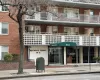 89-15 Parsons Boulevard, New York, NY, 3 Rooms Rooms,1 BathroomBathrooms,Residential,For Rent,Parsons,0,1027214 89-15 Parsons Boulevard, New York, NY, 3 Rooms Rooms,1 BathroomBathrooms,Residential,For Rent,Parsons,0,1027214