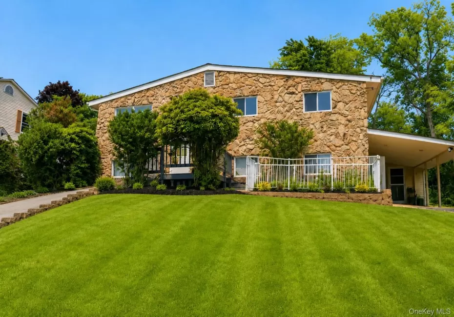 3 Tulip Lane, Monroe, NY, 4 Bedrooms Bedrooms, 9 Rooms Rooms,1 BathroomBathrooms,Residential,For Rent,Tulip,0,1026688 3 Tulip Lane, Monroe, NY, 4 Bedrooms Bedrooms, 9 Rooms Rooms,1 BathroomBathrooms,Residential,For Rent,Tulip,0,1026688