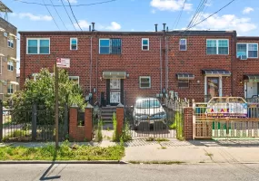 534 Warwick Street, New York, NY, 4 Bedrooms Bedrooms, 7 Rooms Rooms,3 BathroomsBathrooms,Residential,For Rent,Warwick,0,1027018 534 Warwick Street, New York, NY, 4 Bedrooms Bedrooms, 7 Rooms Rooms,3 BathroomsBathrooms,Residential,For Rent,Warwick,0,1027018