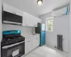 482 Hegeman Avenue, New York, NY, 4 Bedrooms Bedrooms, 15 Rooms Rooms,3 BathroomsBathrooms,Residential,For Rent,Hegeman,0,1027207 482 Hegeman Avenue, New York, NY, 4 Bedrooms Bedrooms, 15 Rooms Rooms,3 BathroomsBathrooms,Residential,For Rent,Hegeman,0,1027207