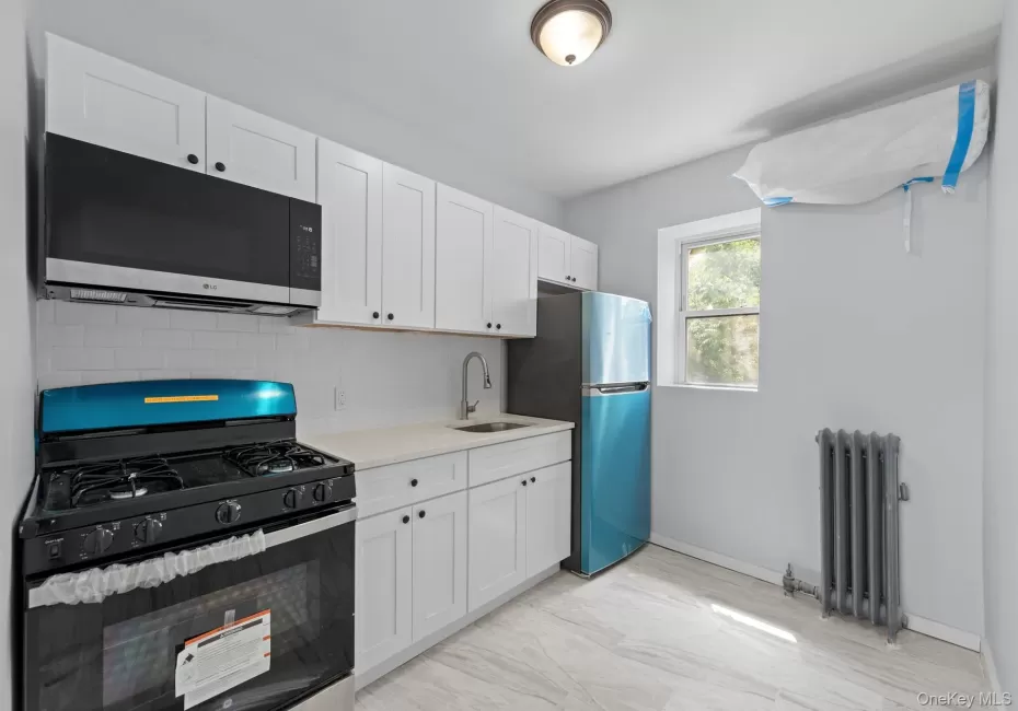 482 Hegeman Avenue, New York, NY, 4 Bedrooms Bedrooms, 15 Rooms Rooms,3 BathroomsBathrooms,Residential,For Rent,Hegeman,0,1027207 482 Hegeman Avenue, New York, NY, 4 Bedrooms Bedrooms, 15 Rooms Rooms,3 BathroomsBathrooms,Residential,For Rent,Hegeman,0,1027207
