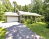 62 Aspen Lane, Brookhaven, NY, 3 Bedrooms Bedrooms, 7 Rooms Rooms,2 BathroomsBathrooms,Residential,For Rent,Aspen,0,1025685 62 Aspen Lane, Brookhaven, NY, 3 Bedrooms Bedrooms, 7 Rooms Rooms,2 BathroomsBathrooms,Residential,For Rent,Aspen,0,1025685