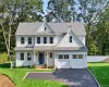 5 Glen Way, Huntington, NY, 4 Bedrooms Bedrooms, 8 Rooms Rooms,3 BathroomsBathrooms,Residential,For Rent,Glen,0,1025670 5 Glen Way, Huntington, NY, 4 Bedrooms Bedrooms, 8 Rooms Rooms,3 BathroomsBathrooms,Residential,For Rent,Glen,0,1025670