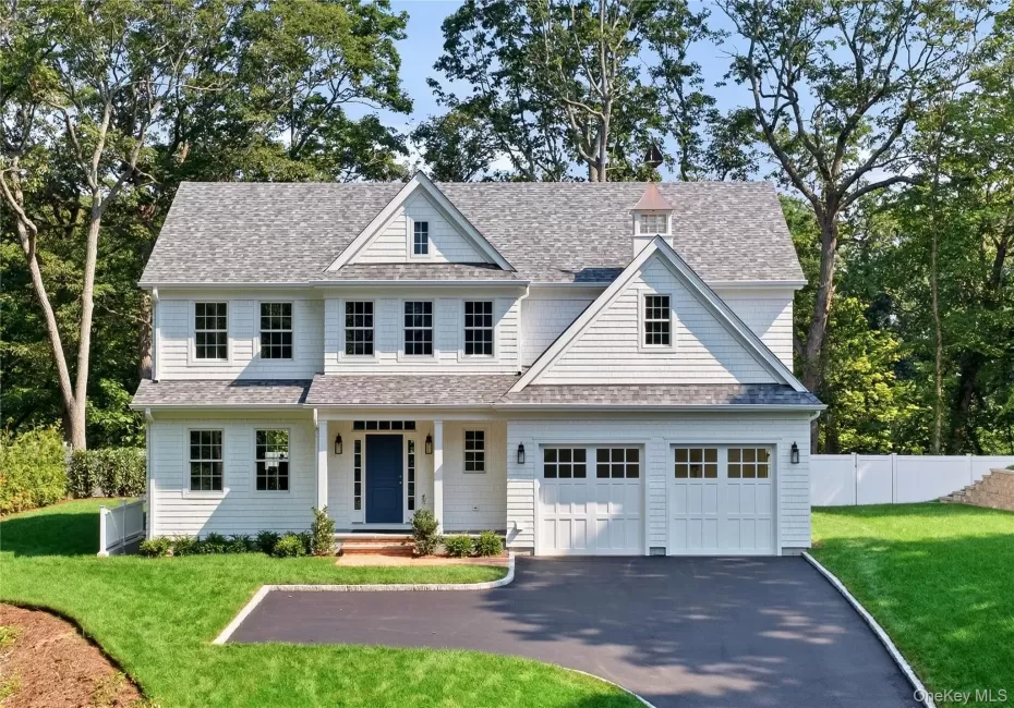5 Glen Way, Huntington, NY, 4 Bedrooms Bedrooms, 8 Rooms Rooms,3 BathroomsBathrooms,Residential,For Rent,Glen,0,1025670 5 Glen Way, Huntington, NY, 4 Bedrooms Bedrooms, 8 Rooms Rooms,3 BathroomsBathrooms,Residential,For Rent,Glen,0,1025670
