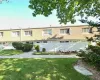 154 Storm Drive, Brookhaven, NY, 2 Bedrooms Bedrooms, 5 Rooms Rooms,1 BathroomBathrooms,Residential Lease,For Rent,Storm,0,1027149 154 Storm Drive, Brookhaven, NY, 2 Bedrooms Bedrooms, 5 Rooms Rooms,1 BathroomBathrooms,Residential Lease,For Rent,Storm,0,1027149