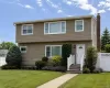 278 4th Street, Oyster Bay, NY, 5 Bedrooms Bedrooms, 10 Rooms Rooms,2 BathroomsBathrooms,Residential Lease,For Rent,4th,0,1027180 278 4th Street, Oyster Bay, NY, 5 Bedrooms Bedrooms, 10 Rooms Rooms,2 BathroomsBathrooms,Residential Lease,For Rent,4th,0,1027180