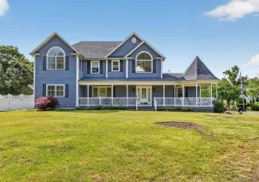 60 Steuben Boulevard, Smithtown, NY, 3 Bedrooms Bedrooms, 7 Rooms Rooms,3 BathroomsBathrooms,Residential,For Rent,Steuben,0,1027173 60 Steuben Boulevard, Smithtown, NY, 3 Bedrooms Bedrooms, 7 Rooms Rooms,3 BathroomsBathrooms,Residential,For Rent,Steuben,0,1027173
