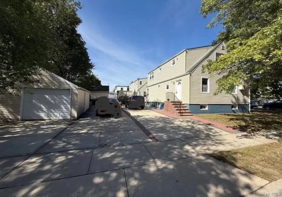 134 Scranton Avenue, Hempstead, NY, 2 Bedrooms Bedrooms, 8 Rooms Rooms,2 BathroomsBathrooms,Residential Lease,For Rent,Scranton,0,1027254 134 Scranton Avenue, Hempstead, NY, 2 Bedrooms Bedrooms, 8 Rooms Rooms,2 BathroomsBathrooms,Residential Lease,For Rent,Scranton,0,1027254