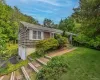 20 Audubon Gate, Brookhaven, NY, 3 Bedrooms Bedrooms, 10 Rooms Rooms,3 BathroomsBathrooms,Residential,For Rent,Audubon Gate,0,1026959 20 Audubon Gate, Brookhaven, NY, 3 Bedrooms Bedrooms, 10 Rooms Rooms,3 BathroomsBathrooms,Residential,For Rent,Audubon Gate,0,1026959