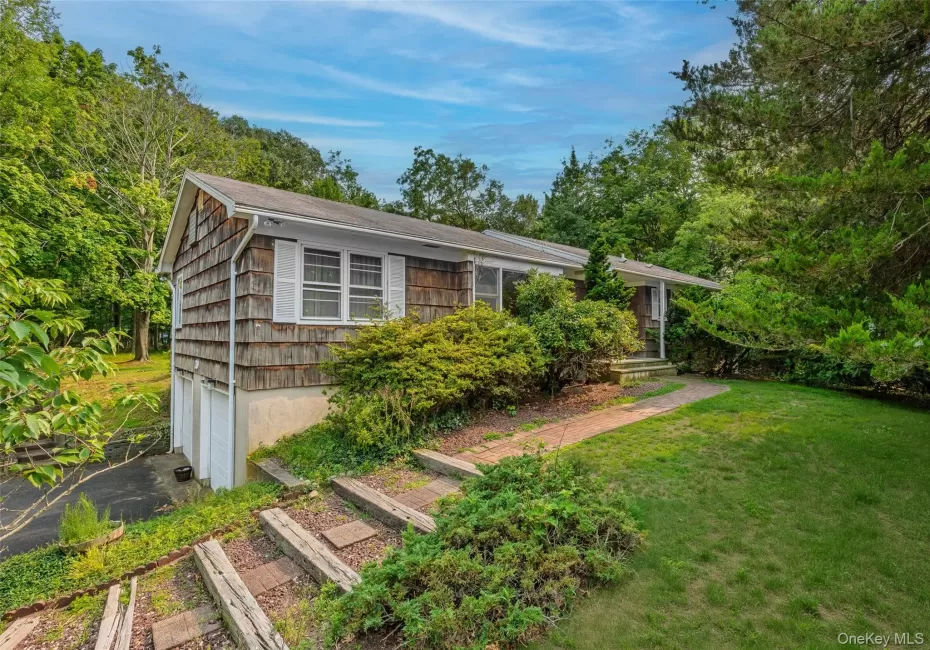 20 Audubon Gate, Brookhaven, NY, 3 Bedrooms Bedrooms, 10 Rooms Rooms,3 BathroomsBathrooms,Residential,For Rent,Audubon Gate,0,1026959 20 Audubon Gate, Brookhaven, NY, 3 Bedrooms Bedrooms, 10 Rooms Rooms,3 BathroomsBathrooms,Residential,For Rent,Audubon Gate,0,1026959