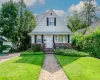 46 Schumacher Drive, Hempstead, NY, 4 Bedrooms Bedrooms, 7 Rooms Rooms,2 BathroomsBathrooms,Residential,For Rent,Schumacher,0,1024647 46 Schumacher Drive, Hempstead, NY, 4 Bedrooms Bedrooms, 7 Rooms Rooms,2 BathroomsBathrooms,Residential,For Rent,Schumacher,0,1024647