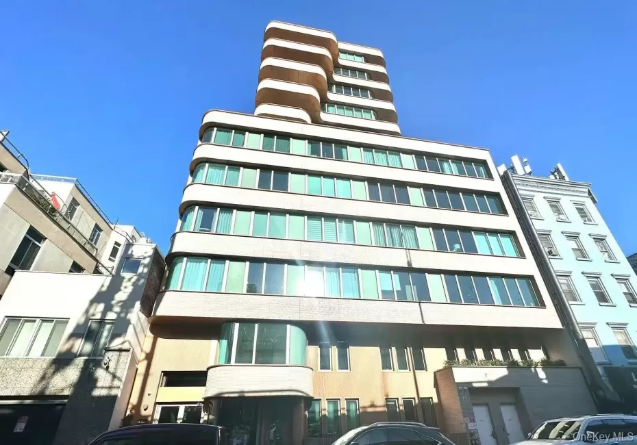 208 Delancey Street, New York, NY, 2 Rooms Rooms,1 BathroomBathrooms,Residential,For Rent,Delancey,0,1027141 208 Delancey Street, New York, NY, 2 Rooms Rooms,1 BathroomBathrooms,Residential,For Rent,Delancey,0,1027141