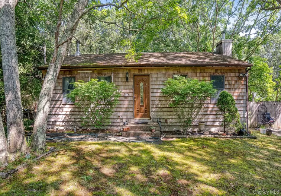 29 Boatheaders Lane, East Hampton, NY, 2 Bedrooms Bedrooms, 4 Rooms Rooms,1 BathroomBathrooms,Residential,For Rent,Boatheaders,0,1025320 29 Boatheaders Lane, East Hampton, NY, 2 Bedrooms Bedrooms, 4 Rooms Rooms,1 BathroomBathrooms,Residential,For Rent,Boatheaders,0,1025320